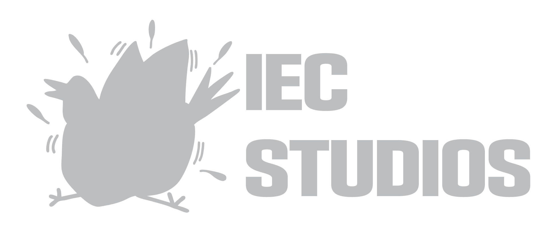 IEC