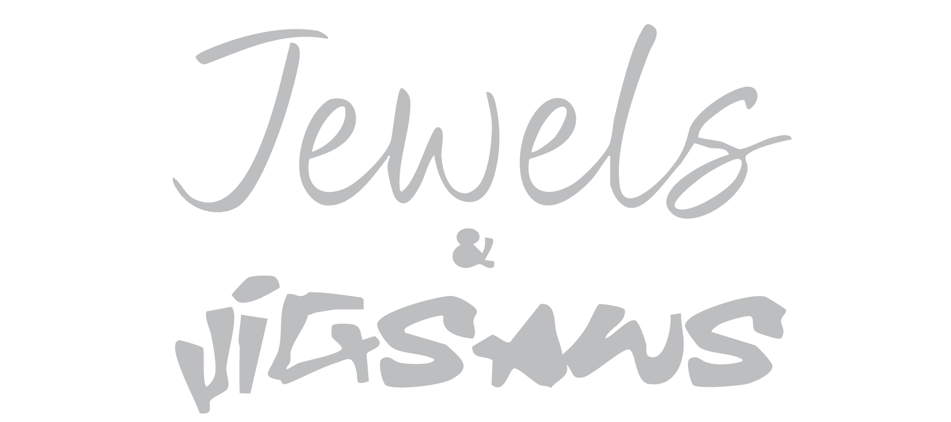 JewelsandJigsaws
