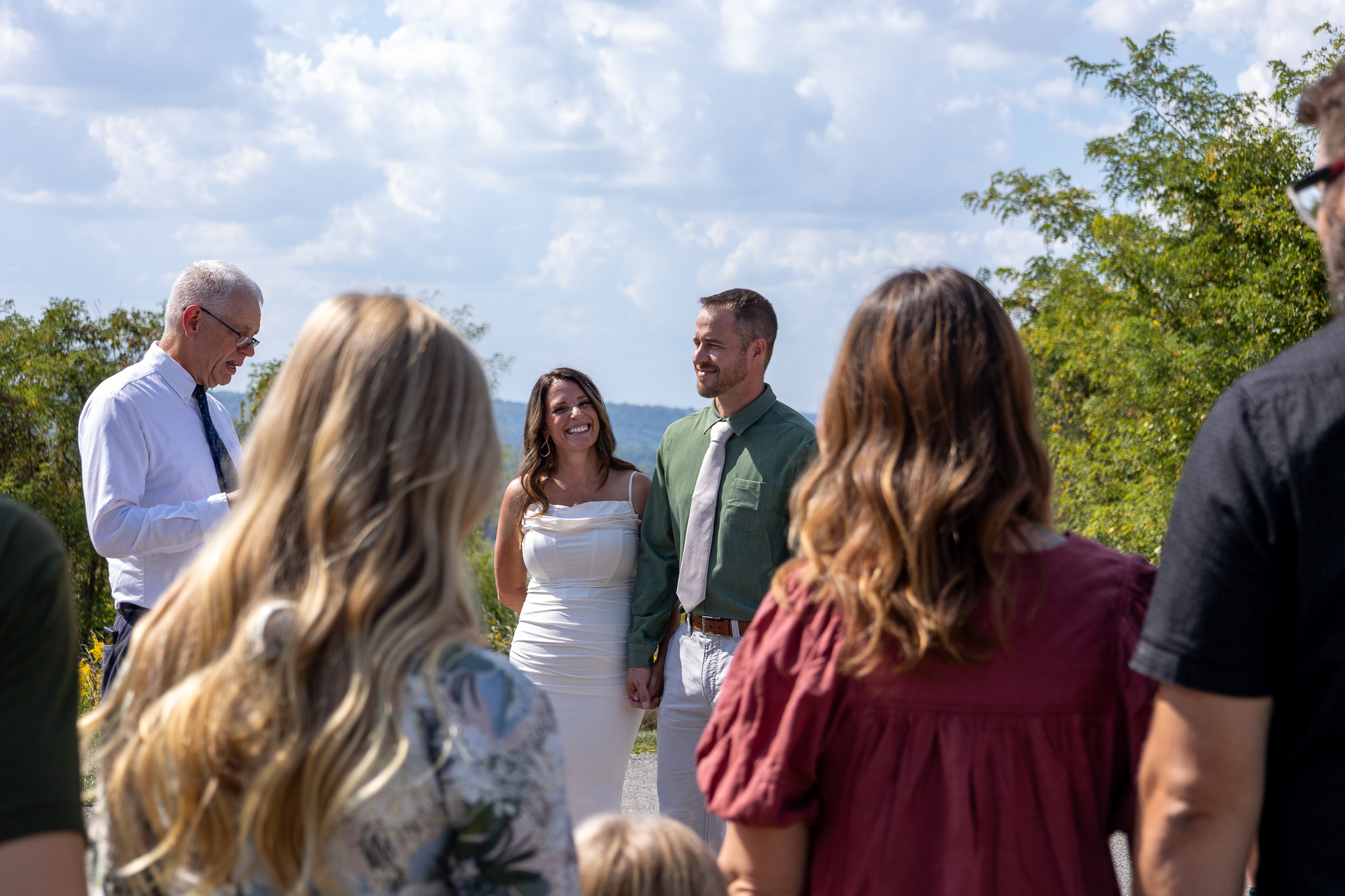Wedding & Events - Event Photography Cincinnati